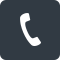 TEL